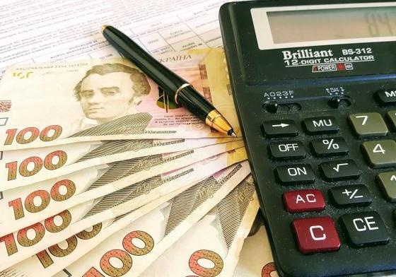 На Донетчине и Луганщине субсидий могут лишиться до 20% получателей: причина