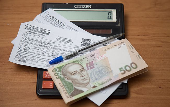 В ДонОГА назвали список городов, в которых население больше всего задолжало за потребленное теплоснабжение