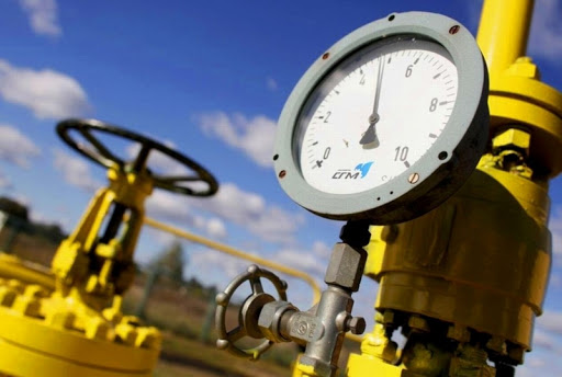 В Украине ожидают гарантий безопасности для восстановления газоснабжения в Марьинке и Красногоровке