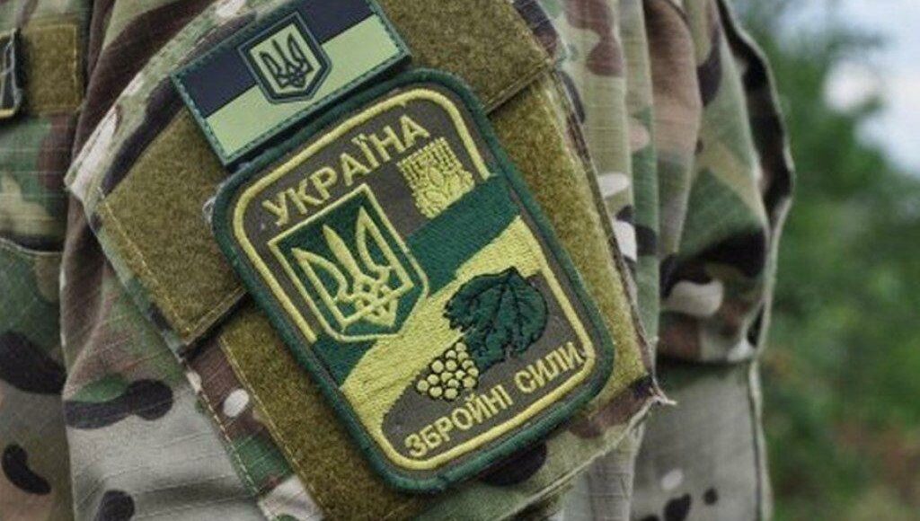 День в ООС: обстрелов и провокаций со стороны оккупантов не зафиксировано