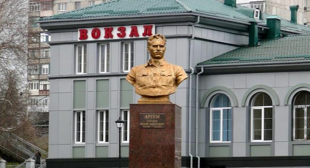 5 років "ленінопаду": як на Донеччині пройшла декомунізація