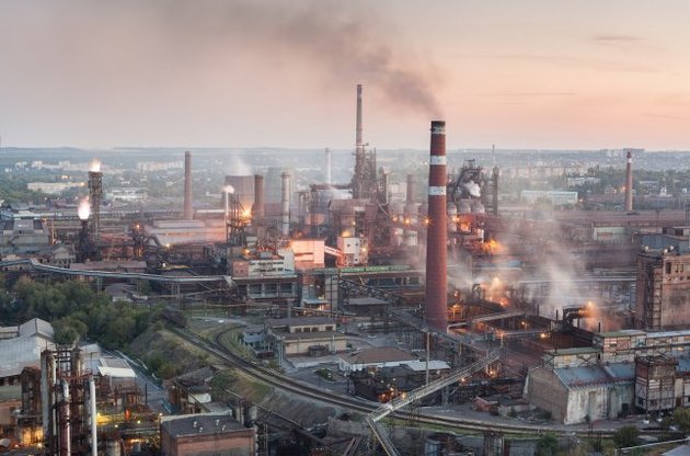 У ОРДЛО пообіцяли повернуть Україні "націоналізовані" підприємства