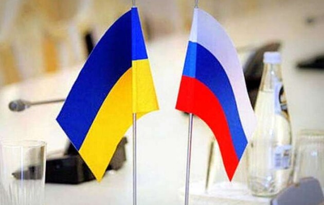 Сегодня в ТКГ по Донбассу обсуждали обмен пленными: что решили