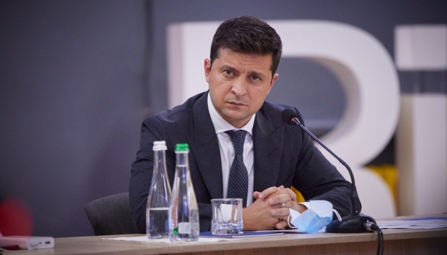 Зеленський скликав закрите засідання РНБО: що обговорювали