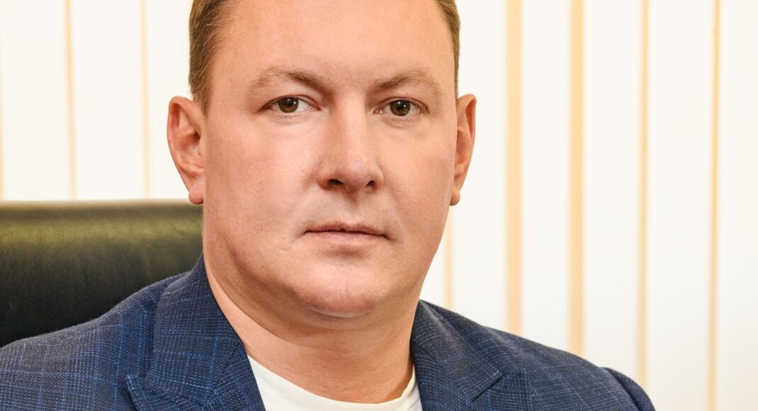 "Краматорск не должен прославиться на всю Украину как город правового беспредела": Панков прокомментировал сообщения о нарушениях работы ТИК