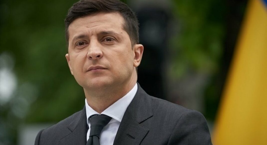 В Раде планируют зарегистрировать законопроект по КСУ: что предусматривает