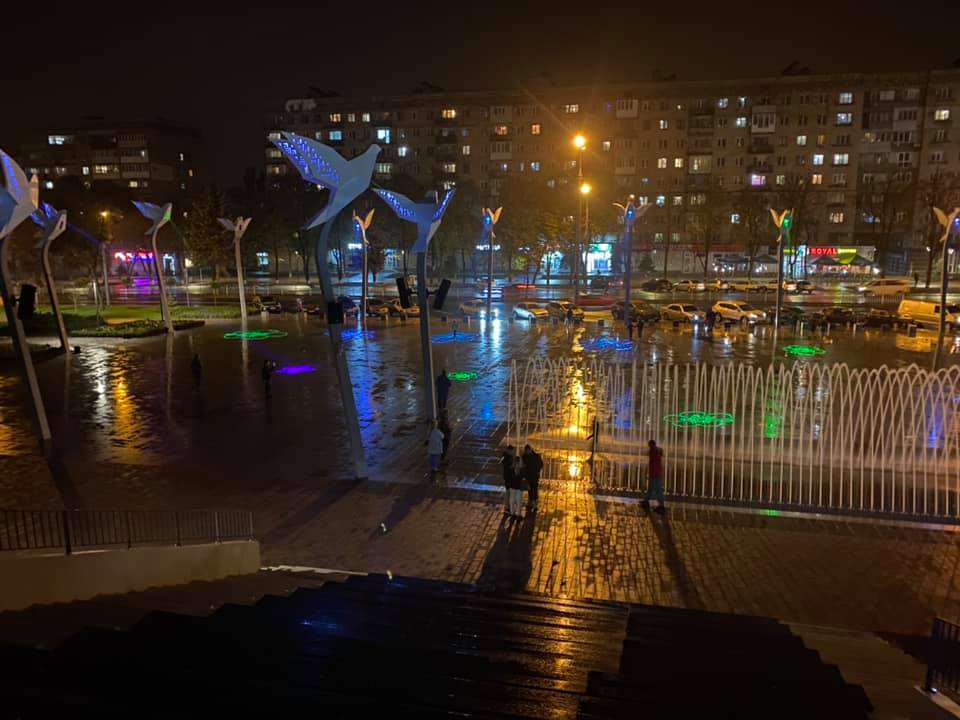 Чек-лист: 11 дел, которые нужно успеть сделать в Мариуполе, пока не похолодало