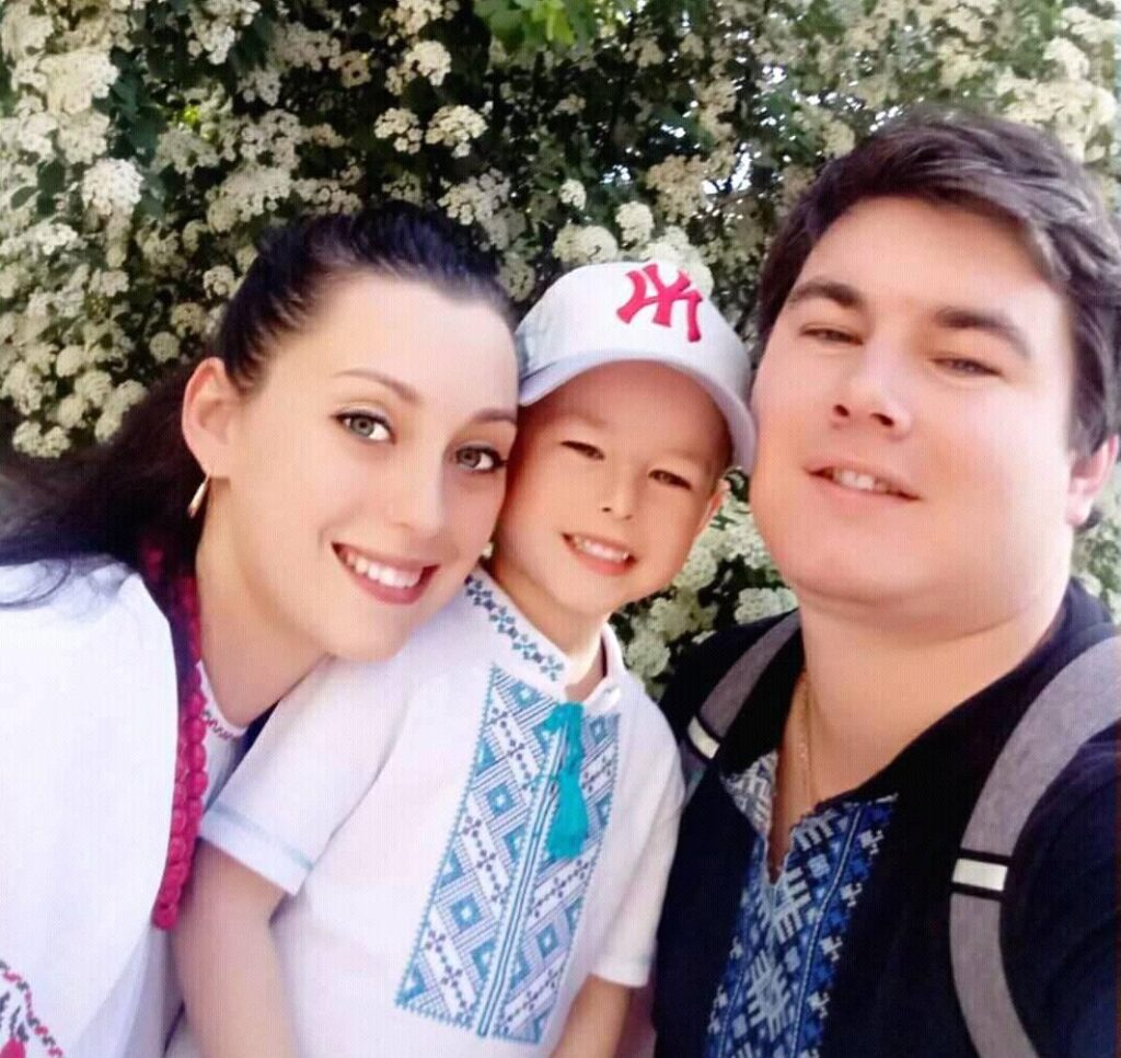 Роды во время карантина: почему в Славянске роженицы остались без поддержки?