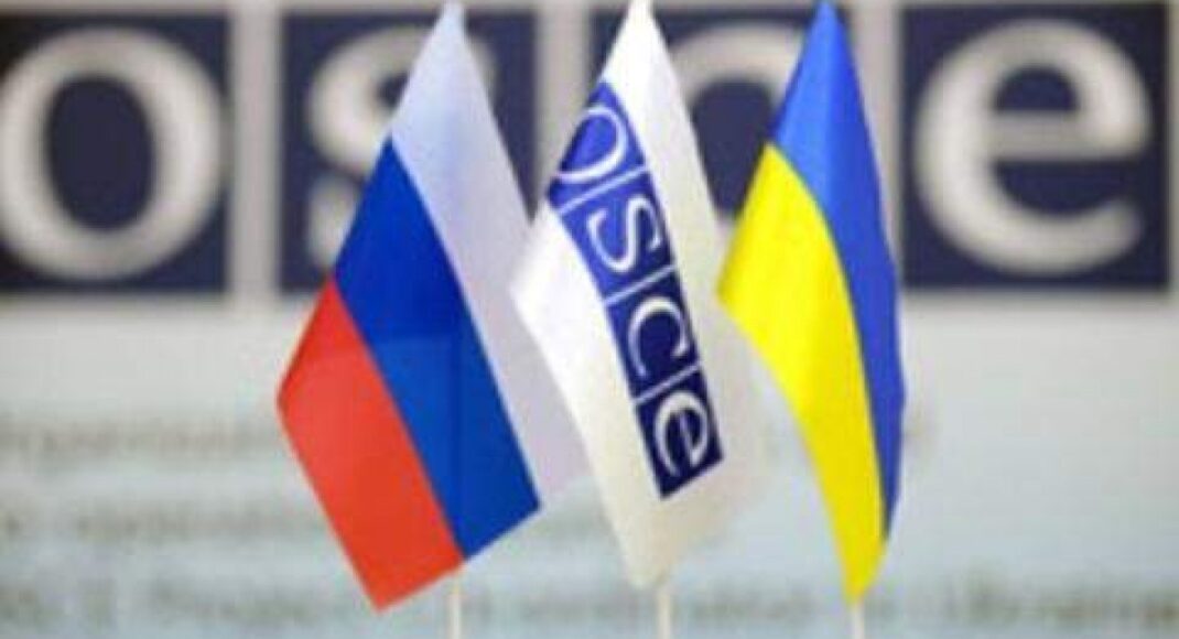 На 18-19 мая запланировали очередные встречи ТКГ по Донбассу: что будут обсуждать