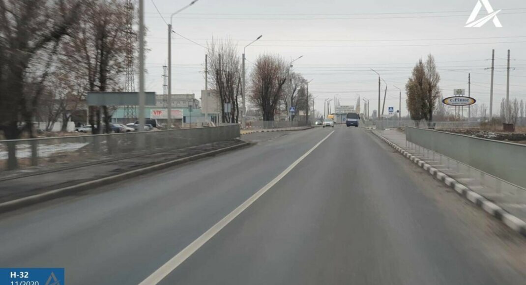 Кубраков: Дороги Донбасу відновлюватимуть за участю Світового банку та ЄІБ