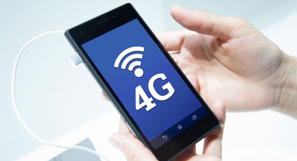 В ОРЛО готовятся к тестовому запуску 4G: что известно