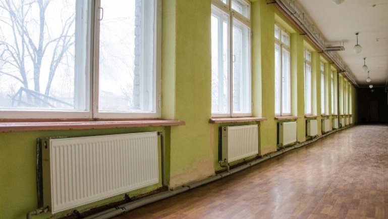 При закупівлі опалення для лікарні та шкіл у Рубіжному виявили порушення: справою зайнялася прокуратура