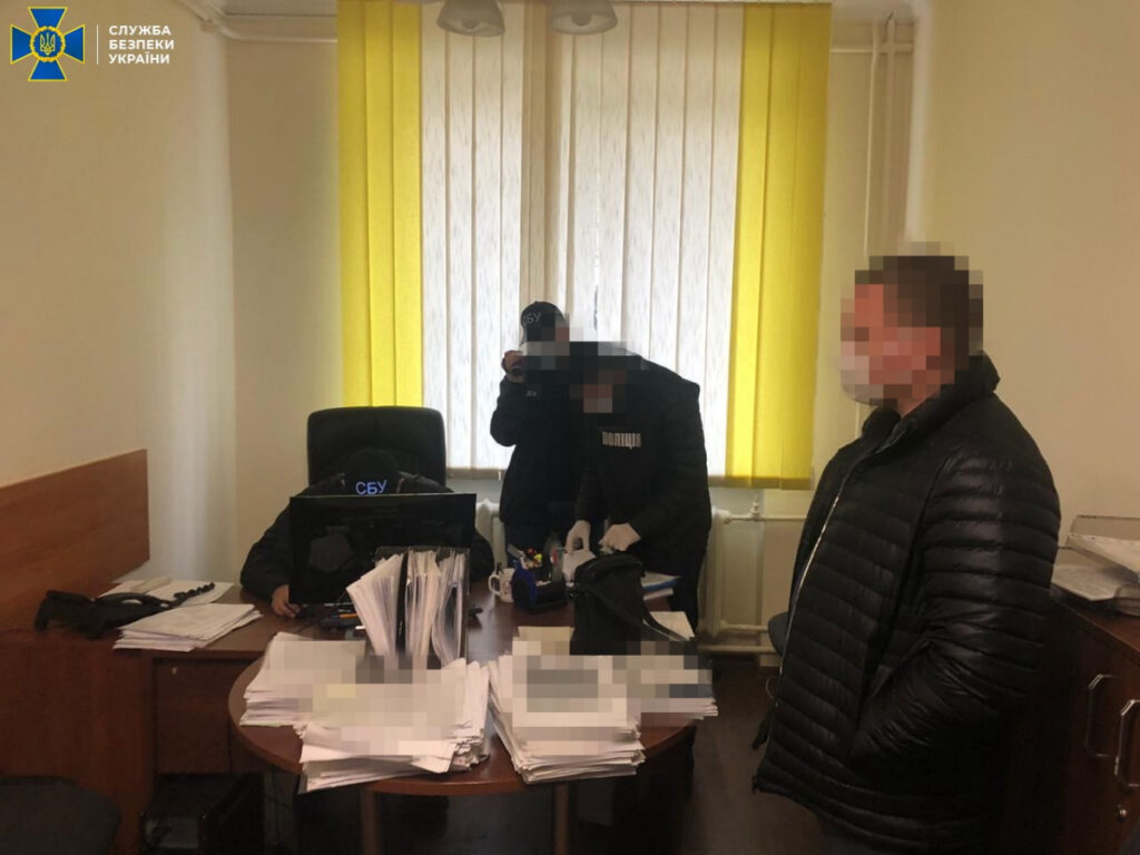 Львівська залізниця