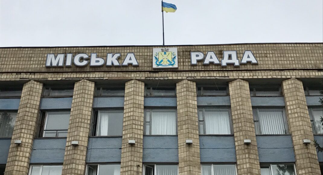 Депутати Дружківки повернули премії меру: як формується сума