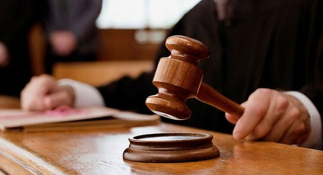 Апеляційний суд двічі відхилив позови "Партії Шарія" про перерахунок голосів у Маріуполі