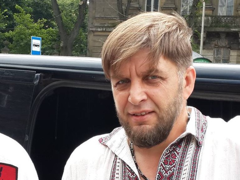 “По ту сторону цивилизации”: кто защитит права жителей прифронтовых поселков Донбасса