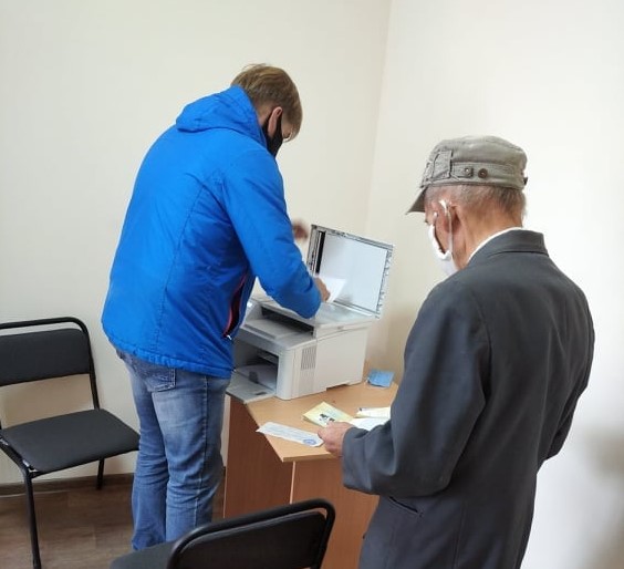 “По ту сторону цивилизации”: кто защитит права жителей прифронтовых поселков Донбасса