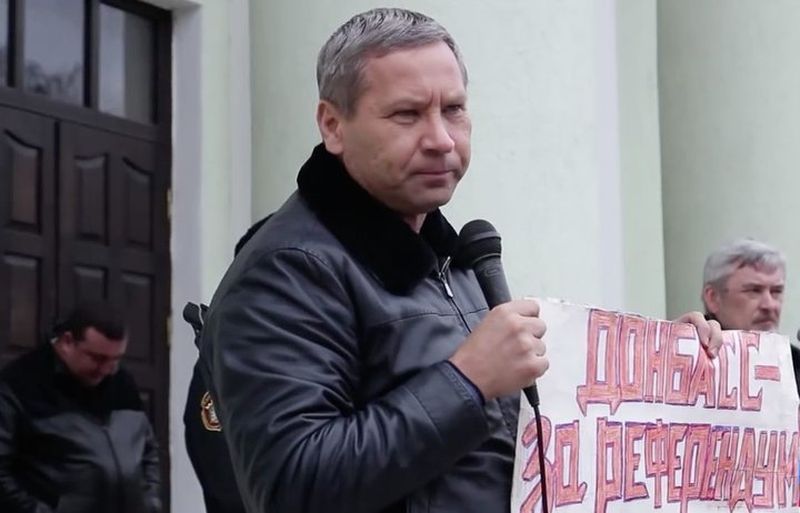 Владислав Лукьянов