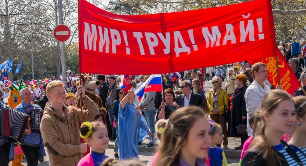 В ОРДО обновляют трудовой кодекс