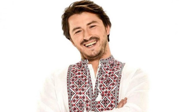 Волонтер показал, как украинские военные нейтрализуют беспилотники НВФ на Донбассе: видео