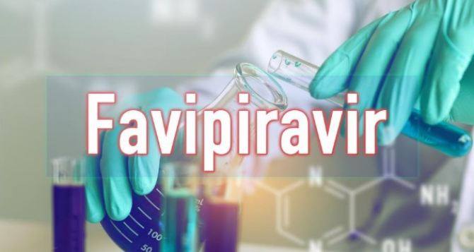 Луганщина — на передовій боротьби з коронавірусом