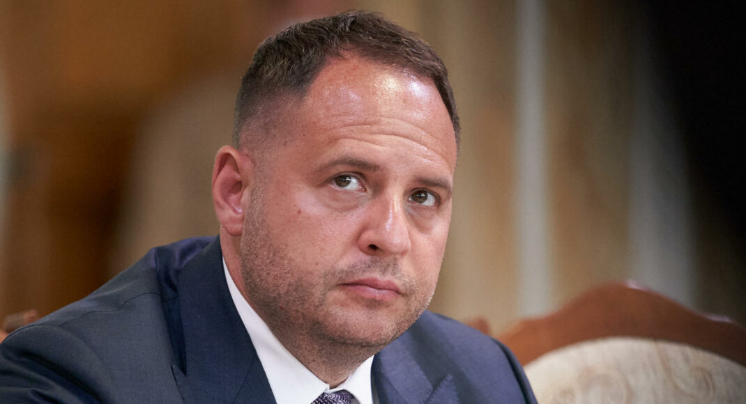 Зустріч радників лідерів "Нормандської четвірки" сьогодні відбулася: що вирішили