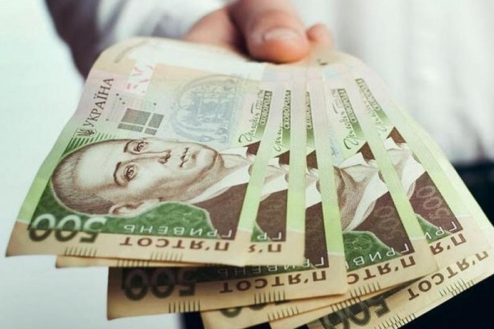 Уряд щорічно виділяє переселенцям 3 млрд гривень адресної допомоги