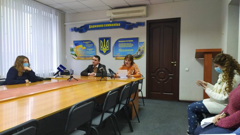 Интриги Славянского двора: обновленный горсовет приступил к работе