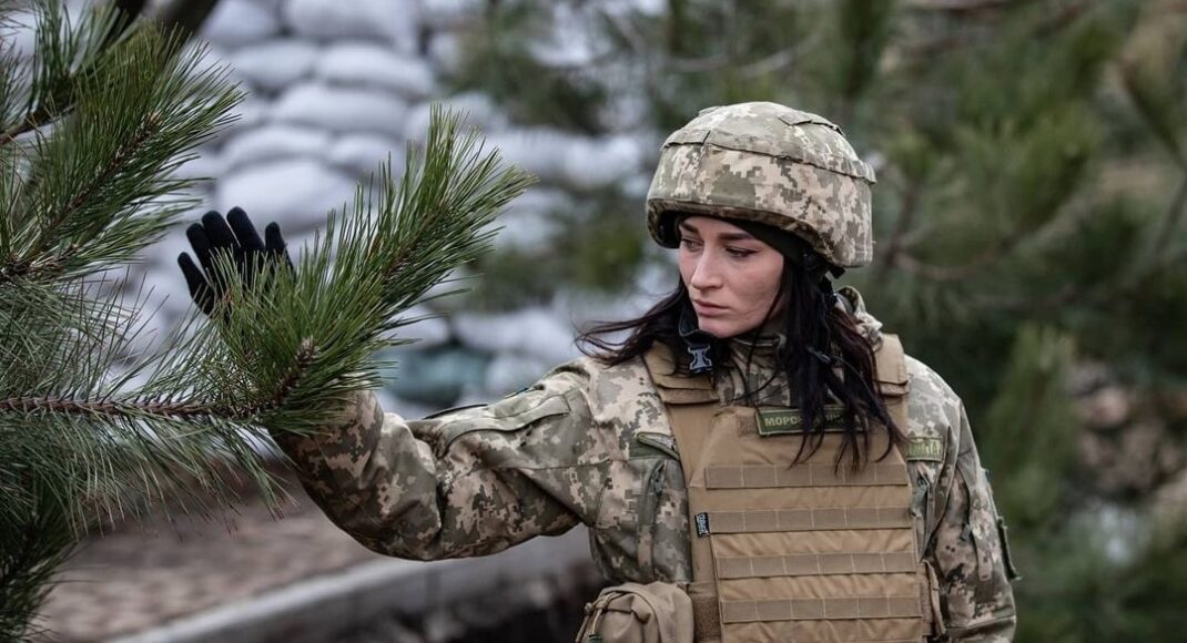 Мир не должен забыть о войне на Донбассе: фотограф показал 10 важных снимков с Донетчины и Луганщины