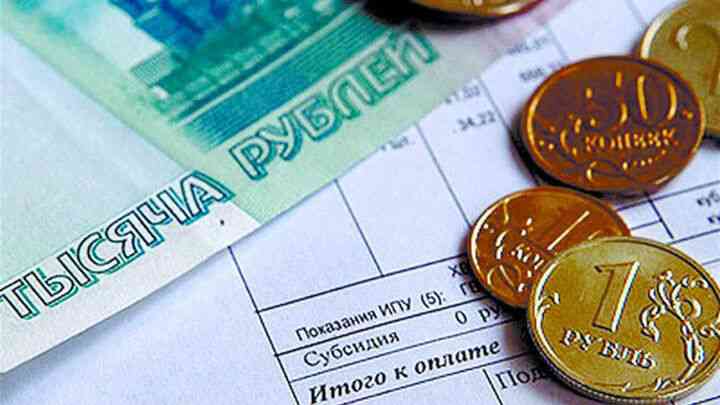 В оккупированном Луганске подорожало отопление, — соцсети