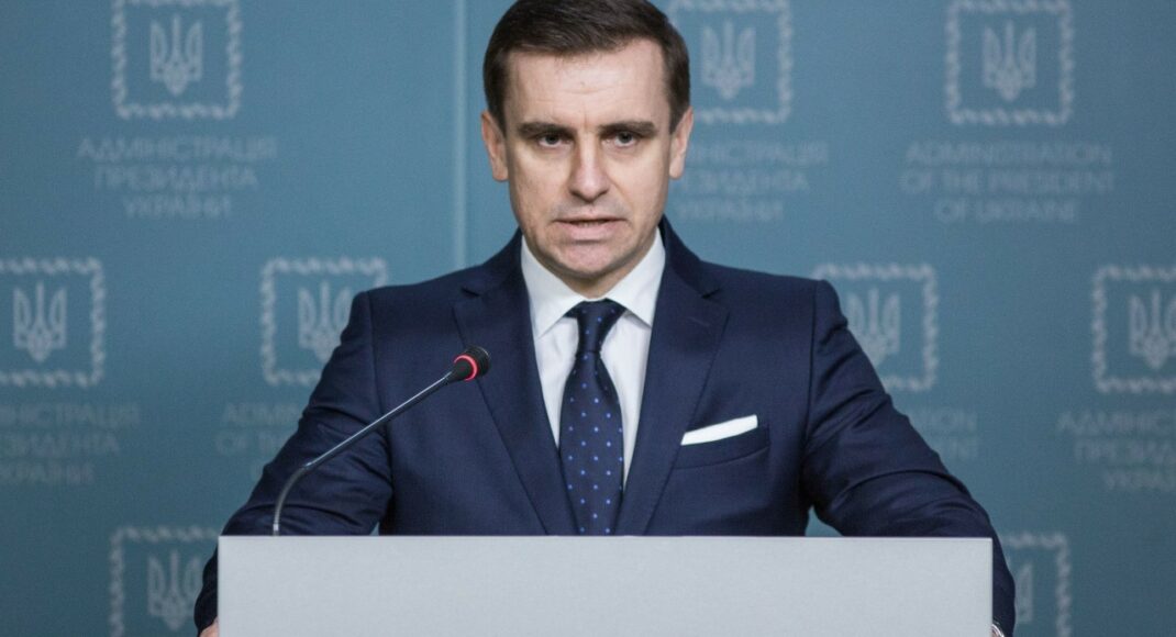 Дипломат пояснив, чого чекати Україні перед наступною "нормандською зустріччю"