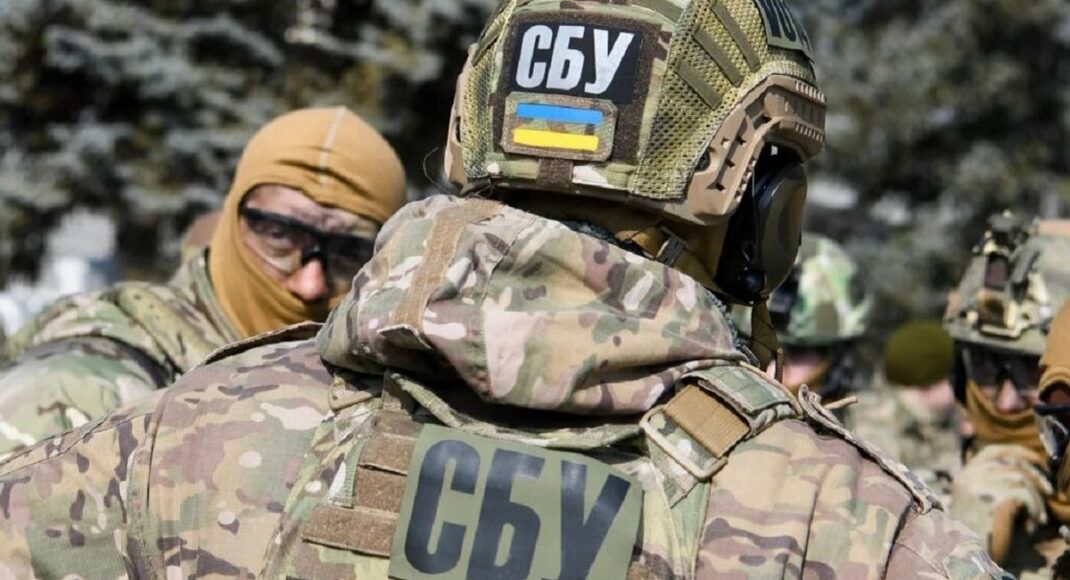 Українська контррозвідка повідомляла про погрози з боку РФ задовго до початку агресії, - Лапутіна