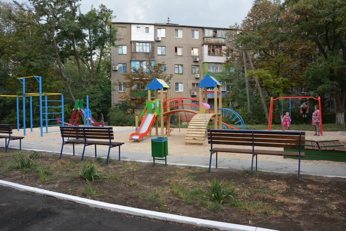 Стратегия Мариуполя-2021: что выполнено и не выполнено в 2020 году