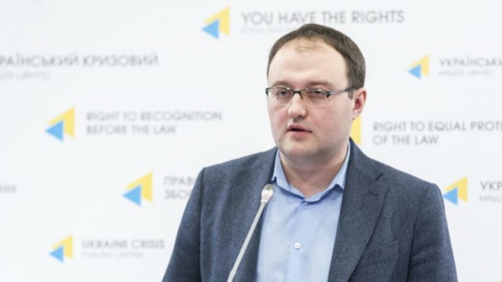 Локдаун vs бизнес: кто кого?
