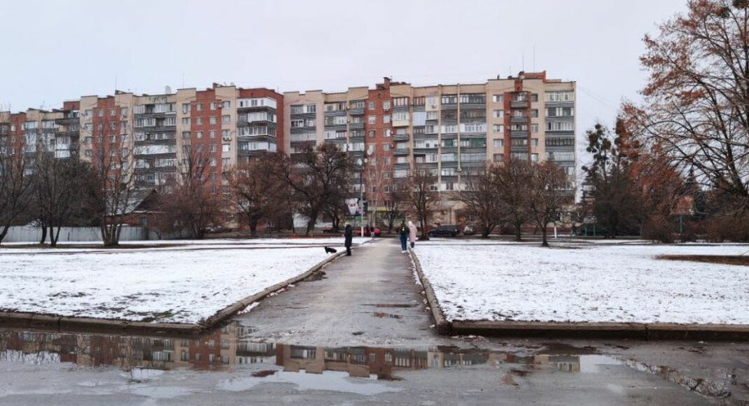 Обіцяти — не означає побудувати: як виглядають "повітряні замки" Слов'янська