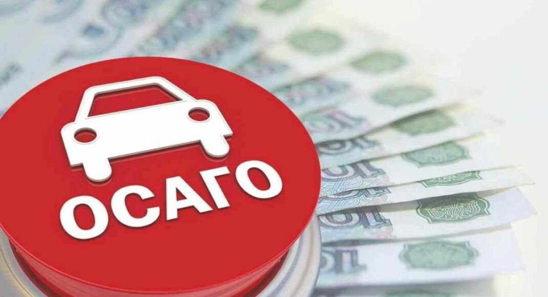 В ОРДО поки не штрафуватимуть за відсутність ОСЦПВ: переробляють "закон"