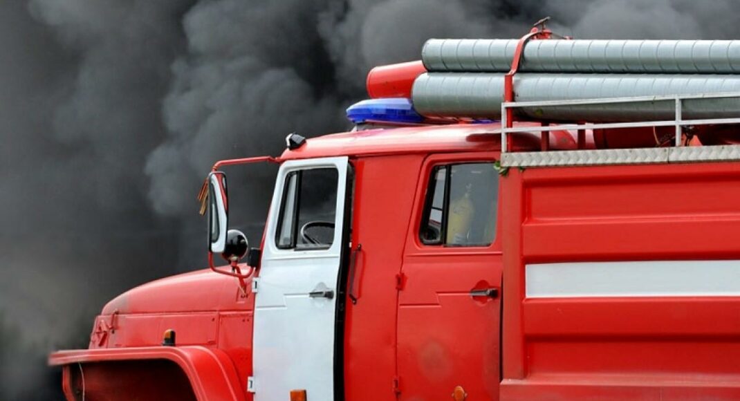 Спасатели Луганского гарнизона обнаружили 25 взрывоопасных предметов, - ГСЧС