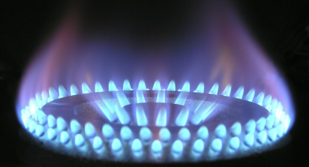 В одному з міст ОРЛО 19 липня відключать газ
