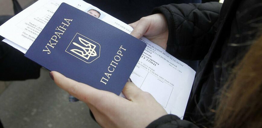 Рада прийняла закон для переселенців: звільнили від негативних наслідків невиконання грошових зобов'язань