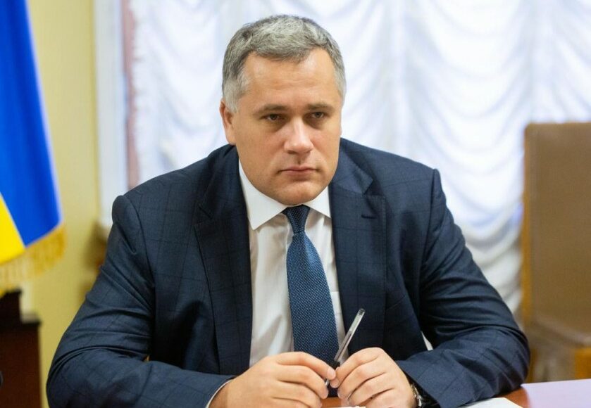 Украина вернет захваченные территории раньше, чем там состоятся "референдумы", - ОП