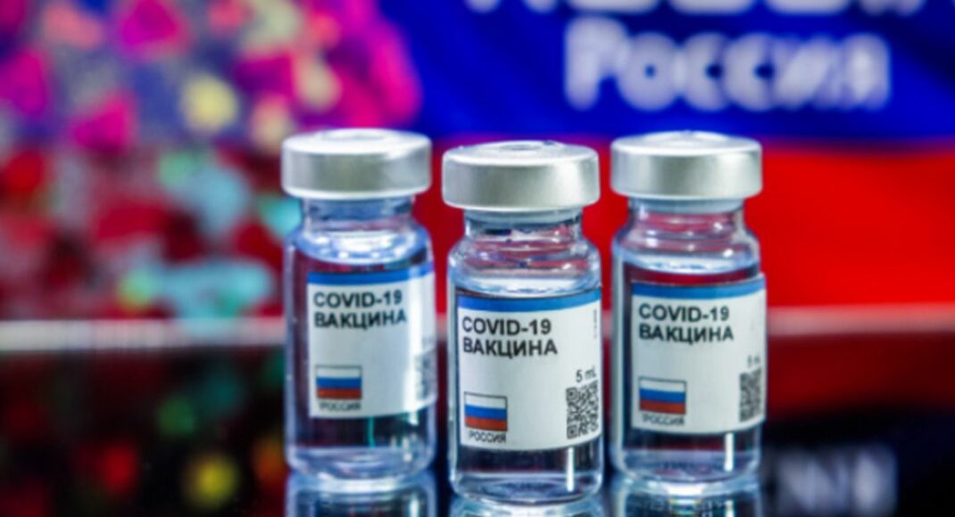 В ОРДО складывается тяжелая ситуация с пандемией коронавируса