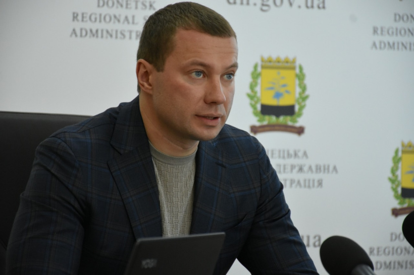 Без секретаря и бюджета: чем грозят политические разборки в горсовете Славянска