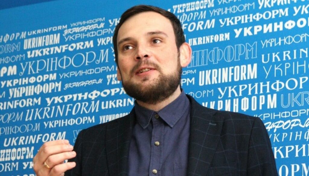 Без секретаря и бюджета: чем грозят политические разборки в горсовете Славянска