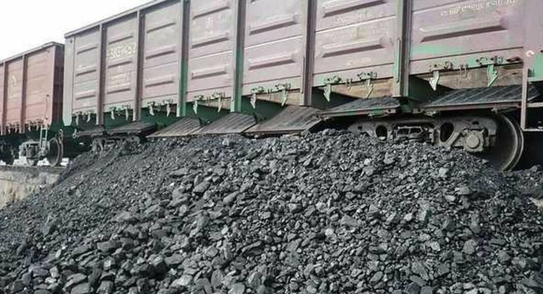У Мирнограді запустять пілотний проєкт по трансформації вугільних регіонів