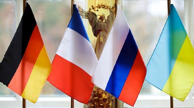 Глава Української делегації в ТКГ: Росія може заблокувати залучення США до переговорів