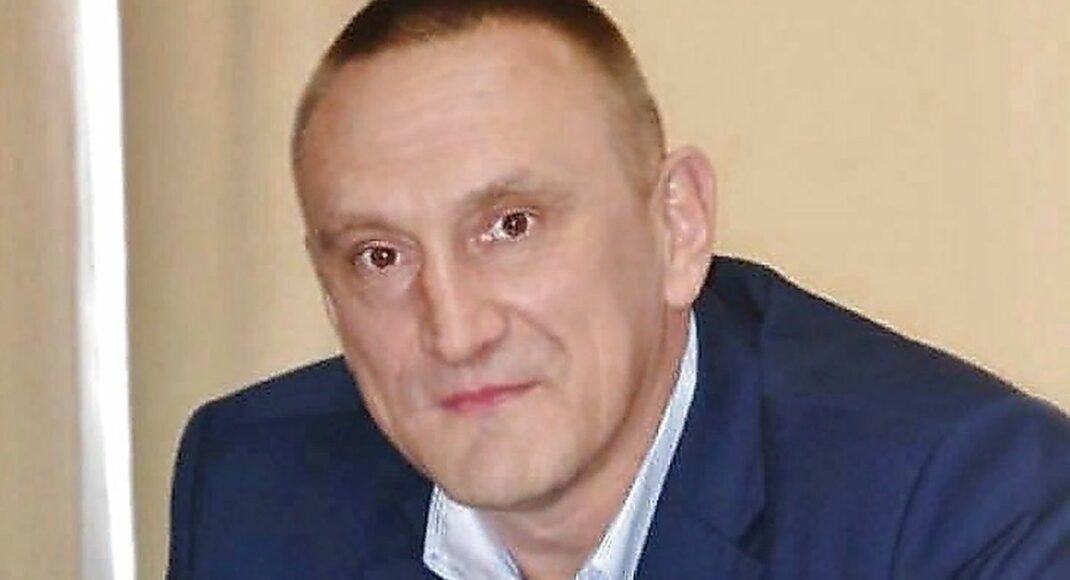 Рада проголосовала за лишение мандата нардепа Аксенова из Донецкой области