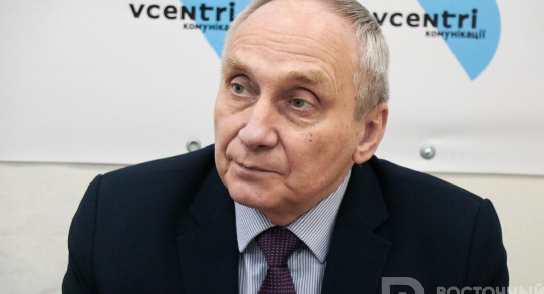 З полону в Криму і "ЛДНР" повернулося вже близько 3,5 тисячі осіб, - Козловський