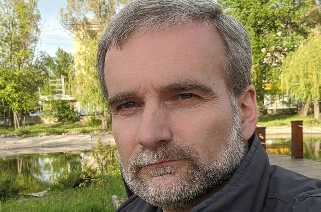 ВГА или перевыборы? Политический кризис в Славянске достиг пика