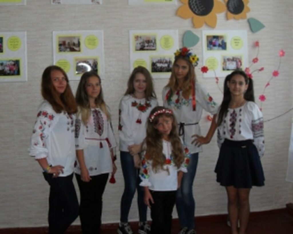 Тарас і Донбас. Як на сході України вшановують Кобзаря