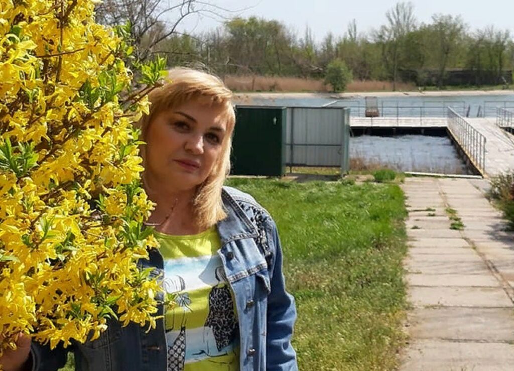славкурорт митинг зеленская